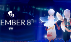 光遇7月28日每日任务攻略2023