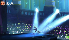 《光遇》5月6日每日任务攻略2023