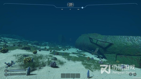 南北拳超全版本手游合集