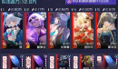 魂器学院PVP节奏榜2022最新