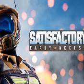 幸福工厂中文版