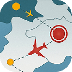 飞行集团无限金币中文版