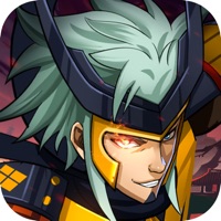 决战京都城正式版