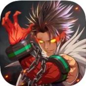 鬼泣觉醒卓越世界正式版