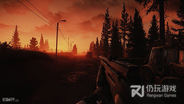 不用联机的飞行手游合集