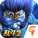 乱斗西游2魅族版