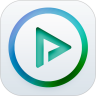 完美视频播放器谷歌版