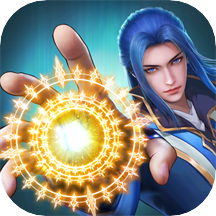 斗罗大陆武魂觉醒tap版