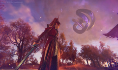 《永劫无间》宁红夜加点推荐