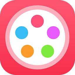 耐卡影音纯净版