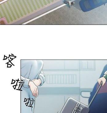 可以免费看人夫大解放韩漫漫画的手机软件合集