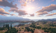 Steam喜加一！《战意》DLC免费领取地址