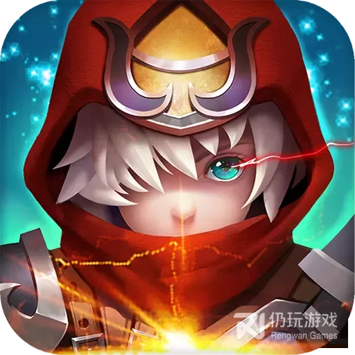 战神新世纪红包版