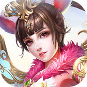 绝世仙2022最新版