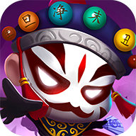 对决连线九游版