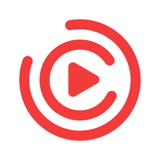 六颜直播福利版