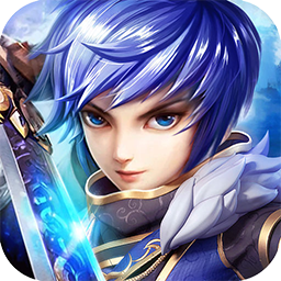 天下策BT果盘版