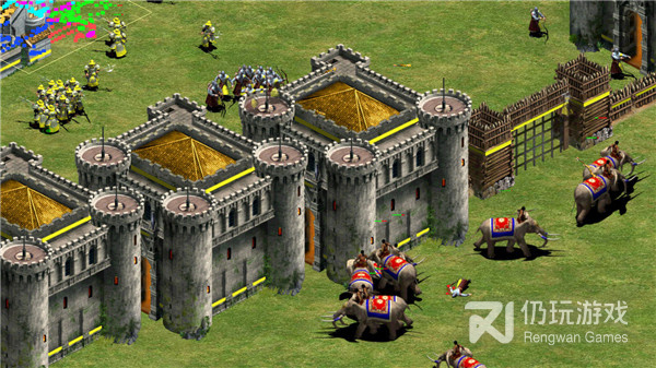 模拟制作类手游合集