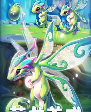 和好逗短视频相似的手机软件合集