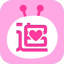 天天看韩剧电视版