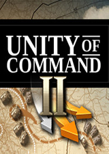 统一指挥2