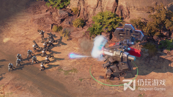 日常生活实用的减肥运动手机软件合集