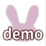 loselife小女孩v2.6.8最新版