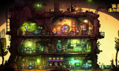 《重启未知旅行》礼包兑换码分享2023