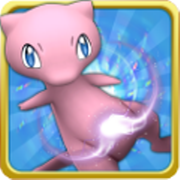 口袋逆袭腾讯版