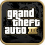 侠盗猎车手3
