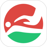 东郊到家福利版