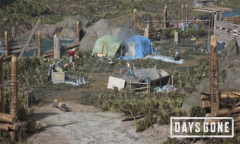 《往日不再》良家少女攻略介绍