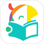 呱呱阅读免费阅读版