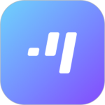 洋果扫描王2024版