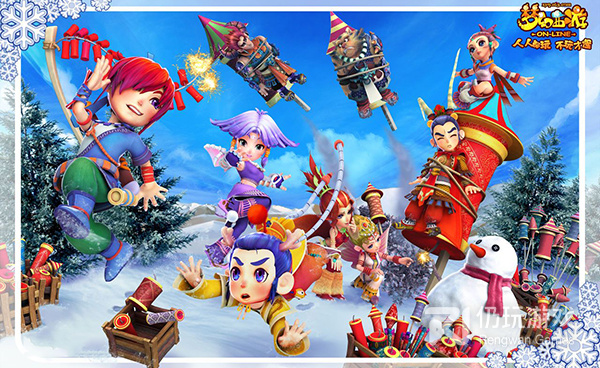 我的纸飞机历史版本手游合集