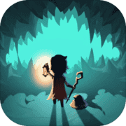 提灯与地下城TapTap版