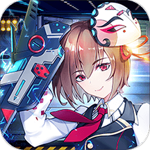 百万骑士团最新版