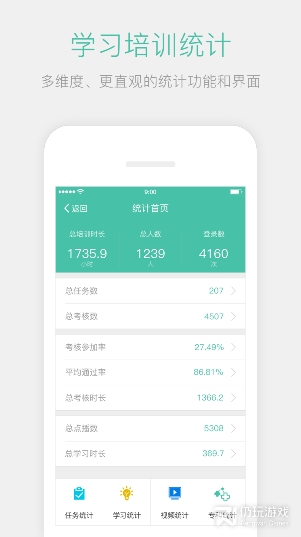 名医传世