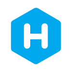 和缓视频医生2024版