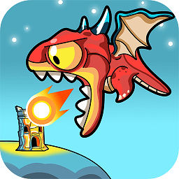 强者竟是你九游版