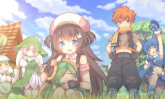 牧羊人之心永久有效兑换码汇总一览