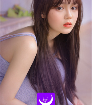 最流行的真人聊天手机软件合集