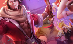 《时空召唤》港服进不去怎么办