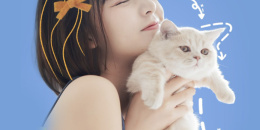 非常实用的自拍滤纸手机软件排行榜