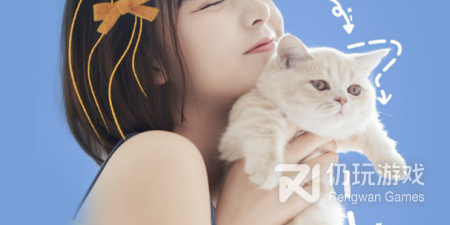 非常实用的自拍滤纸手机软件排行榜