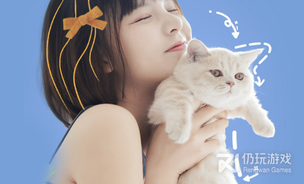 靠谱实用的自拍相机手机软件合集