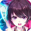 封神召唤师渠道服