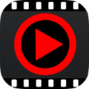 橙色视频播放器午夜版