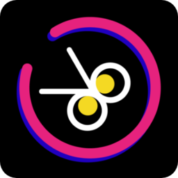 爱剪短视频vip账号共享版