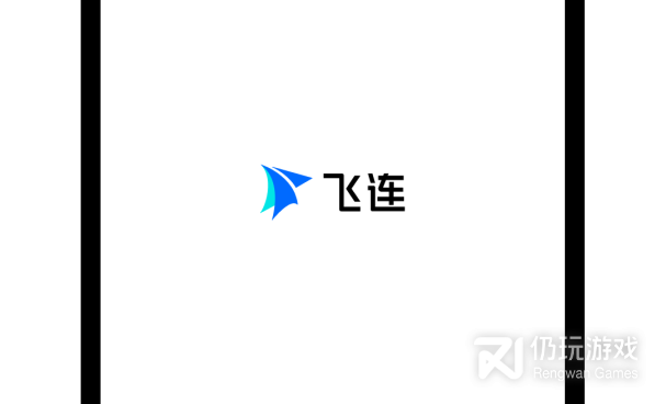 新浪企业邮箱手机软件合集